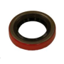 SELECTOR SEAL