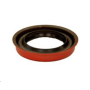 EXT. HOUSING SEAL