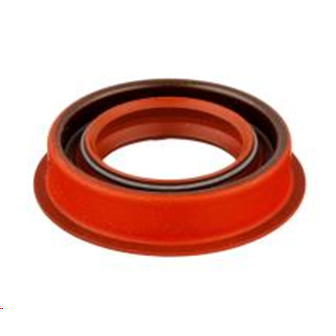 SEAL