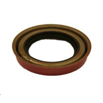 FRONT PUMP SEAL