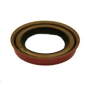FRONT PUMP SEAL