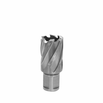 1-1/16 ANULAR CUTTER