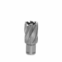 1-1/16 ANULAR CUTTER