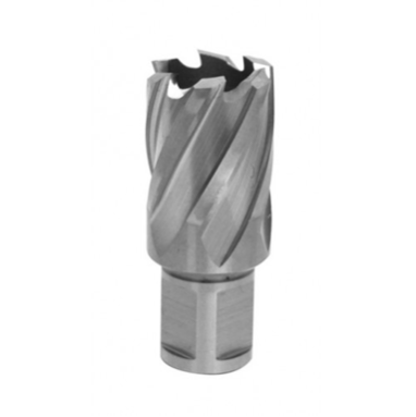 1 1/2 CORE DRILL BIT