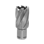 1 1/2 CORE DRILL BIT