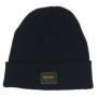 BLACK TOQUE
