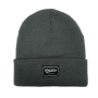GREY TOQUE