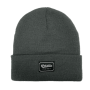GREY TOQUE