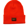 HI-VIS ORANGE TOQUE