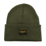 OLIVE GREEN TOQUE