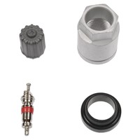 TPMS VALVE STEM KIT
