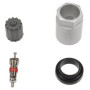 TPMS VALVE STEM KIT