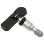 TPMS SENSOR