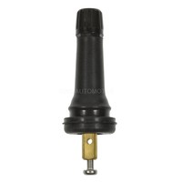 CLONE-ABLE TPMS S/VALVE