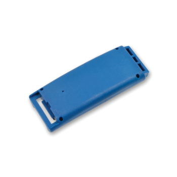 TPMS