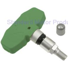 TPMS