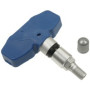 TPMS SENSOR
