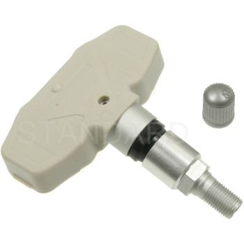 TIRE SENSOR