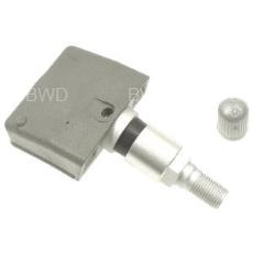 OEM STYLE TPMS SENSOR