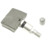 OEM STYLE TPMS SENSOR