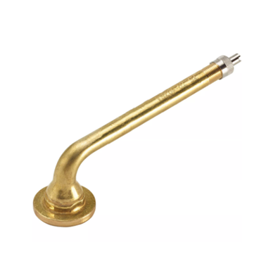 VALVE STEM