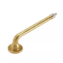 VALVE STEM