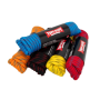 1/2IN X 50FT 32 STRAND U