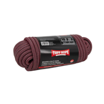 5/8IN X 100FT 32 STRAND