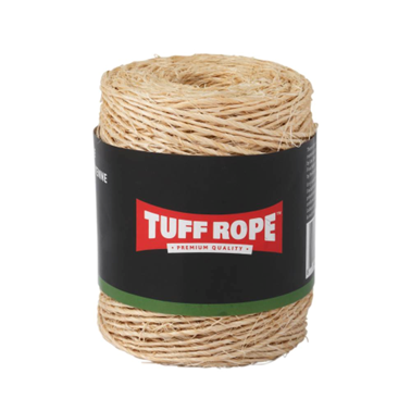 #18 X 450FT MEDIUM SISAL