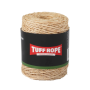 #18 X 450FT MEDIUM SISAL
