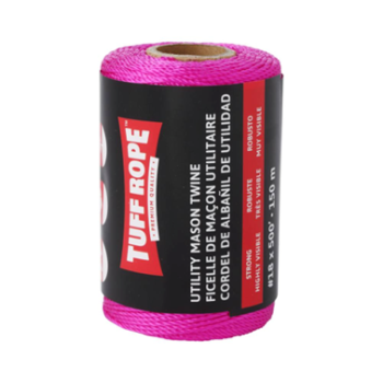 #18 X 500FT CABLED UTILI