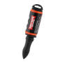 #18 X 250FT CABLED UTILI