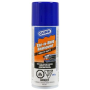 TAR & BUG REMOVER