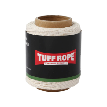 #30 X 200FT COTTON CABLE