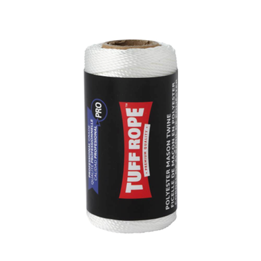 #36 X 250FT CABLED PET T