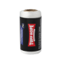 #36 X 250FT CABLED PET T