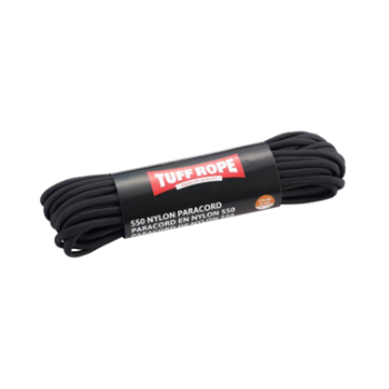 5/32IN X 50FT NYLON PARA