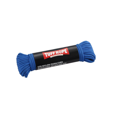 5/32IN X 50FT NYLON PARA