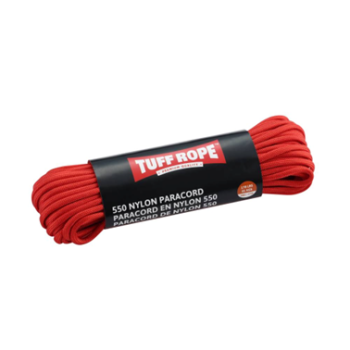 5/32IN X 50FT NYLON PARA
