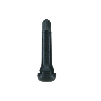 VALVE STEM
