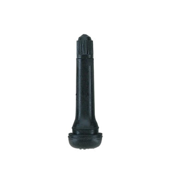 VALVE STEM