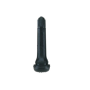 VALVE STEM