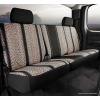 REAR SEAT COVERS