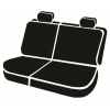 REAR SEAT COVERS