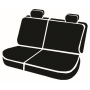 REAR SEAT COVERS