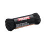 5/32IN X 100FT NYLON PAR