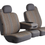 FRONT SEAT COVERS