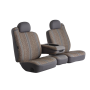FRONT SEAT COVERS