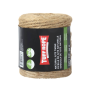 #60 X 225FT TWISTED JUTE