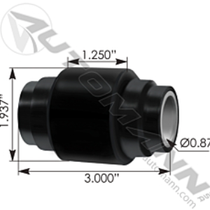 REYCO BUSHING